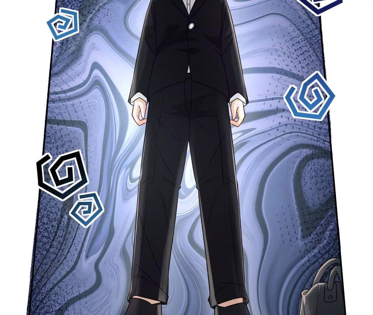 喜欢的人在对面(1/4)-第60话