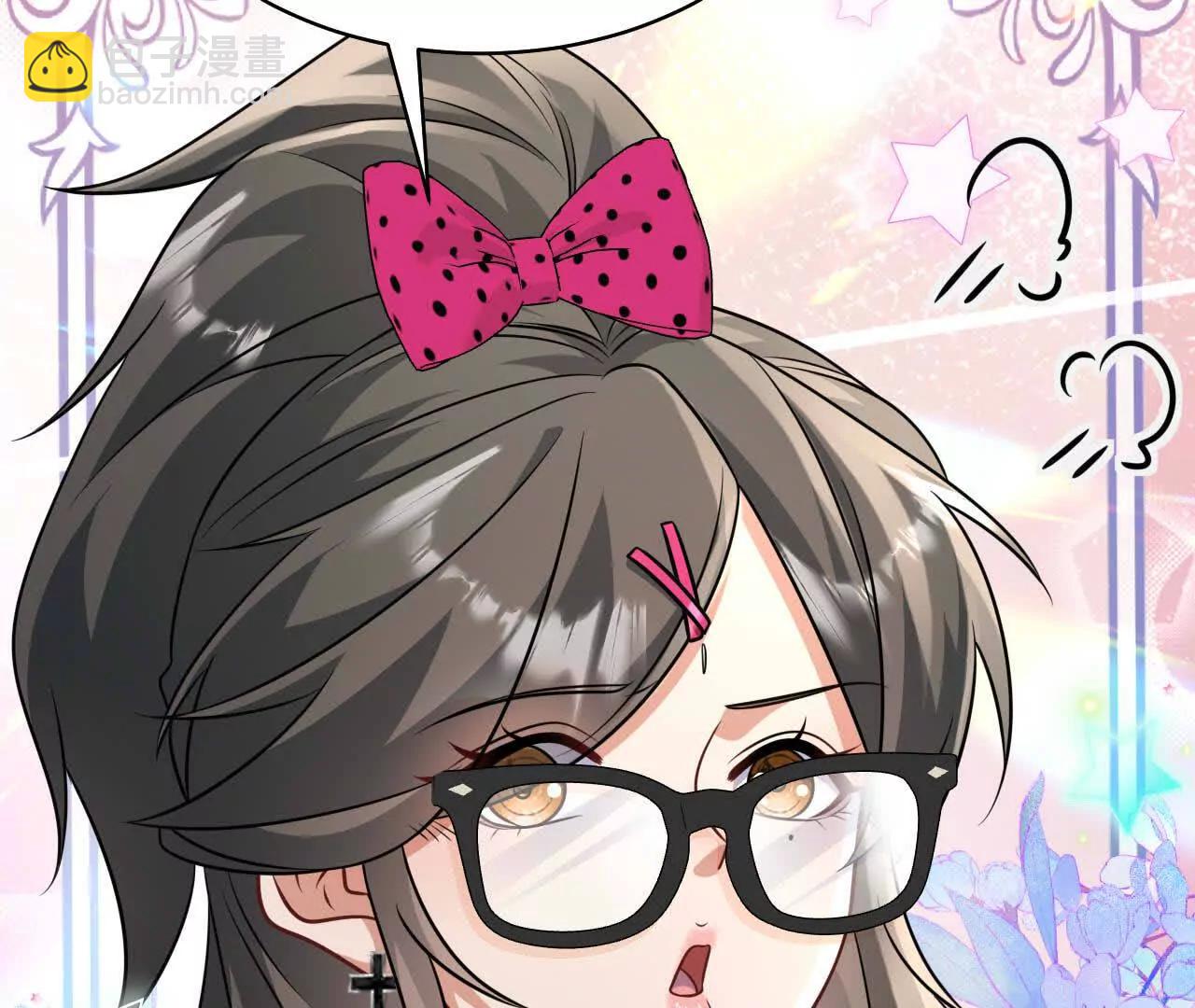 34 倾城小野猫(1/3)-第34话