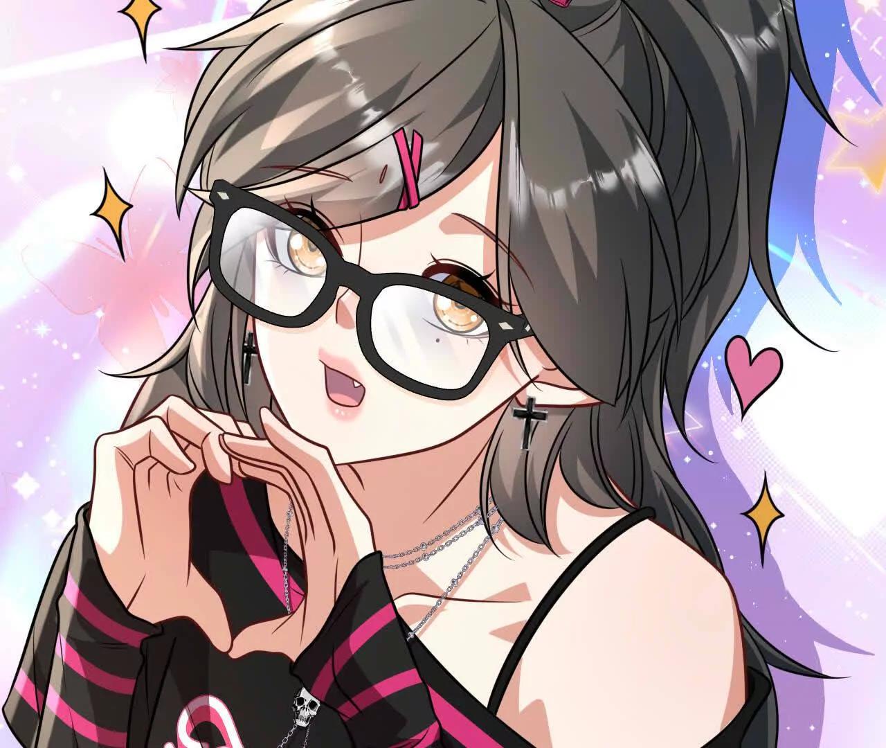 34 倾城小野猫(1/3)-第34话