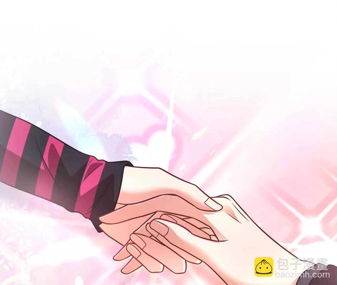 34 倾城小野猫(1/3)-第34话