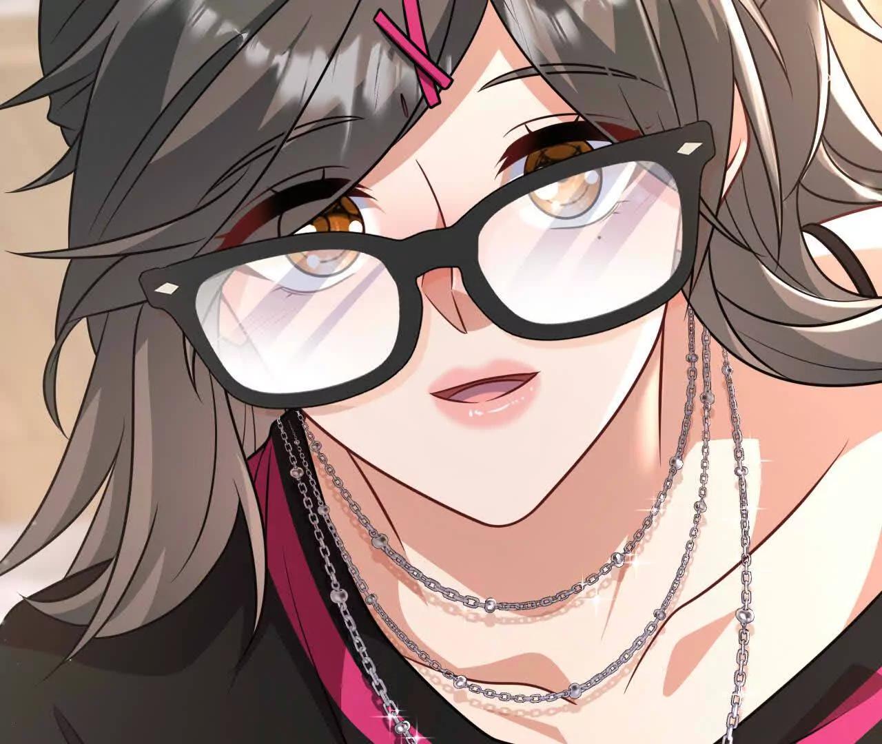 34 倾城小野猫(1/3)-第34话