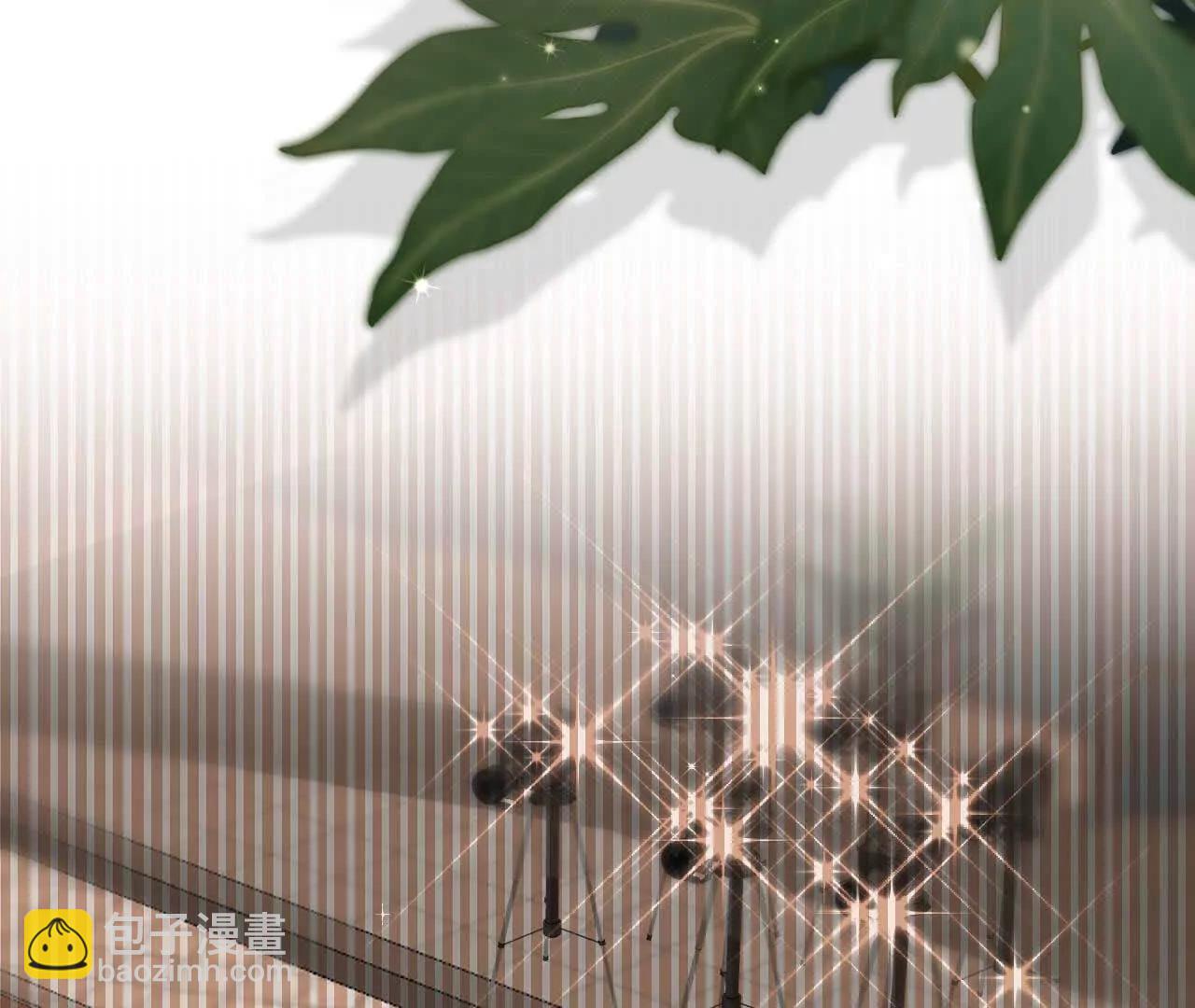 34 倾城小野猫(1/3)-第34话