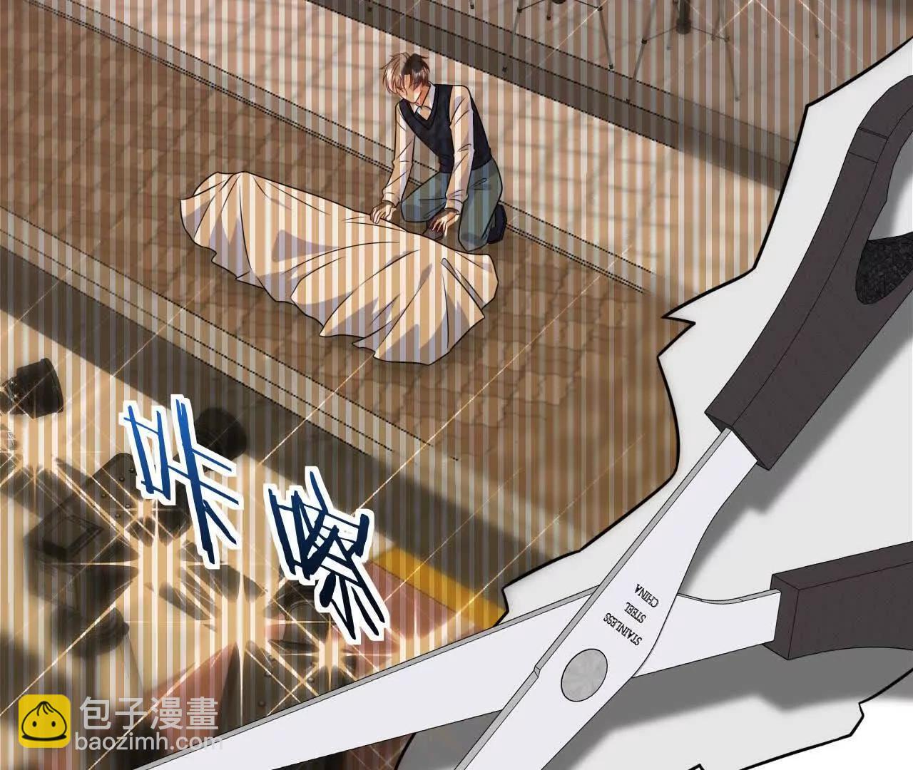 34 倾城小野猫(1/3)-第34话