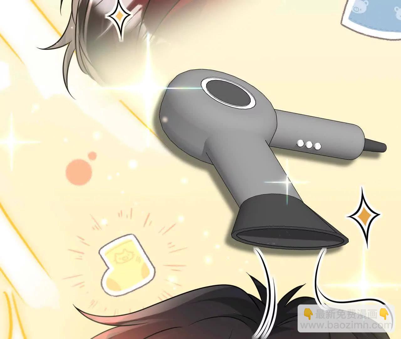 34 倾城小野猫(1/3)-第34话