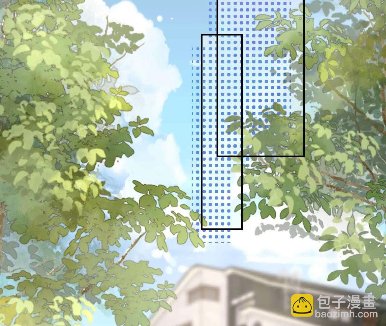 38 狮子先生野猫小姐(1/4)-第38话