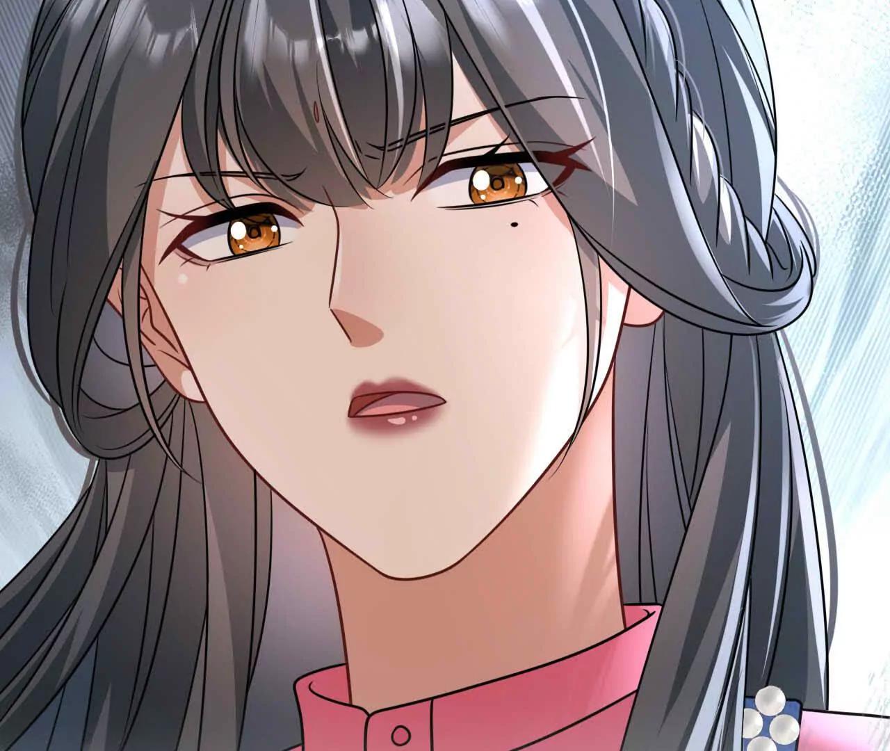 40 我们不是总有机会(1/3)-第40话