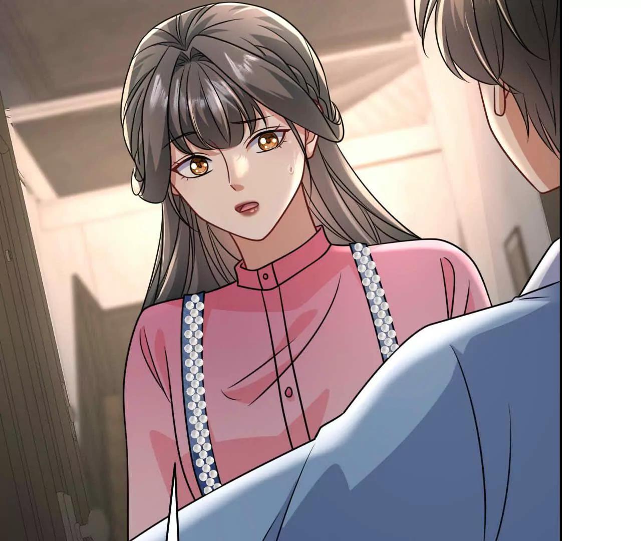 40 我们不是总有机会(1/3)-第40话