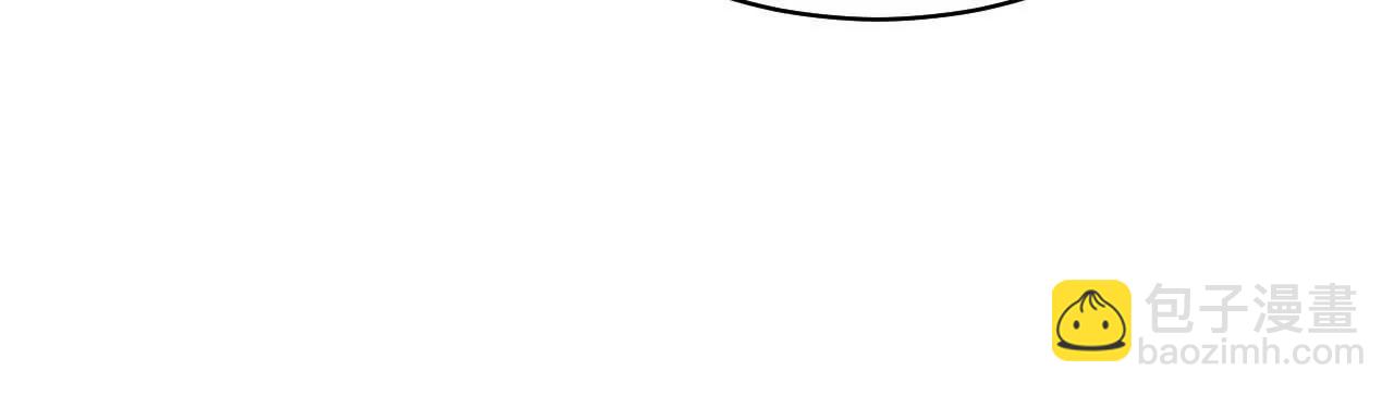 40 我们不是总有机会(1/3)-第40话