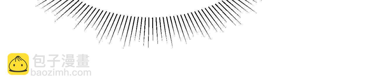 42 我来了(1/3)-第42话