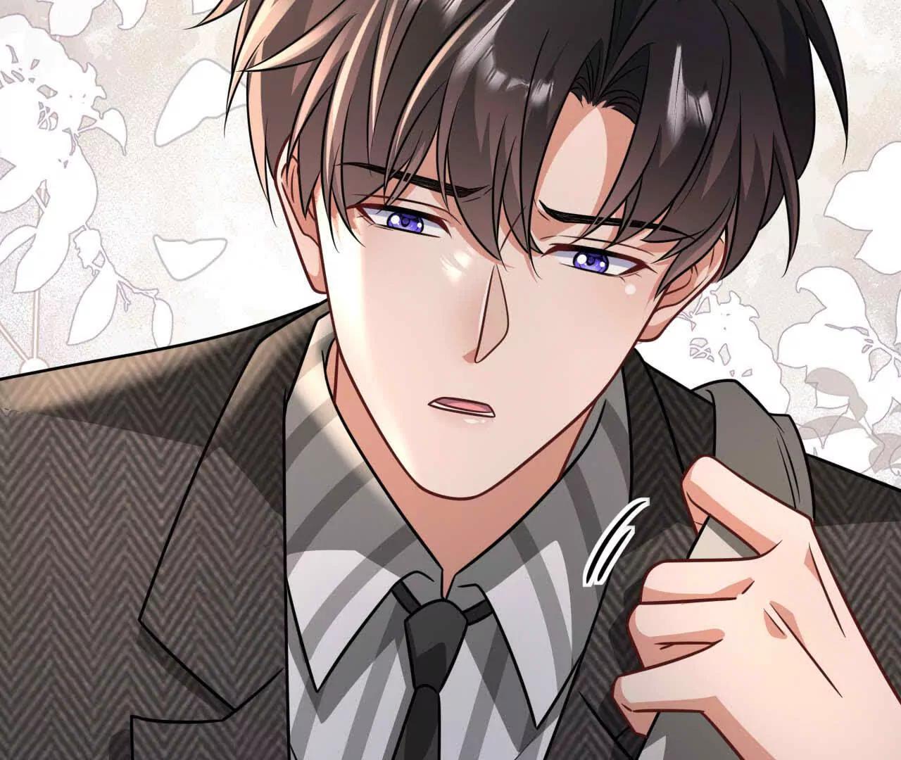 42 我来了(1/3)-第42话