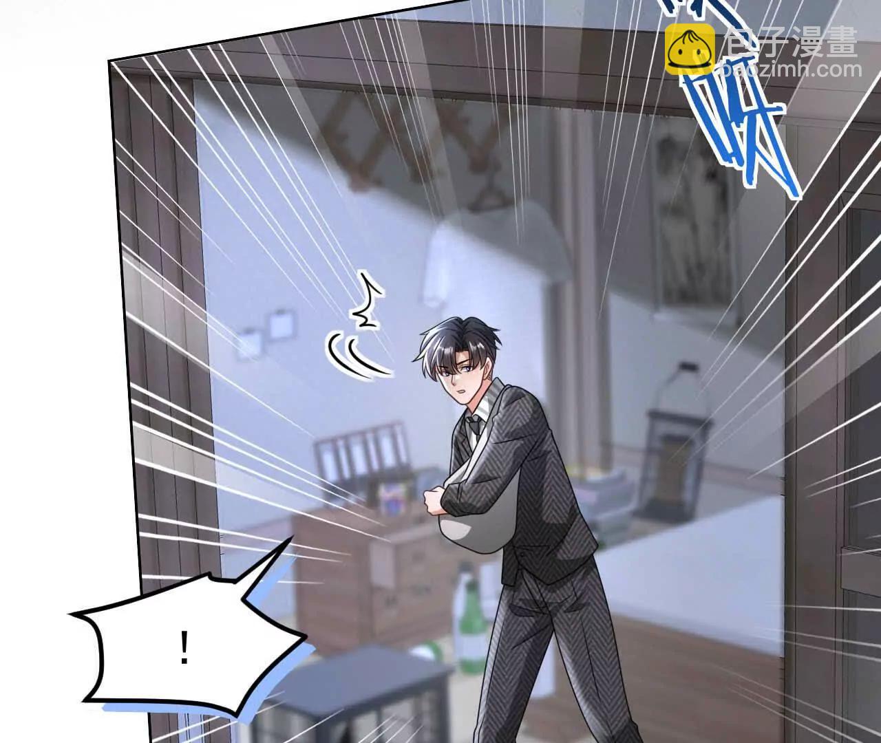 42 我来了(1/3)-第42话