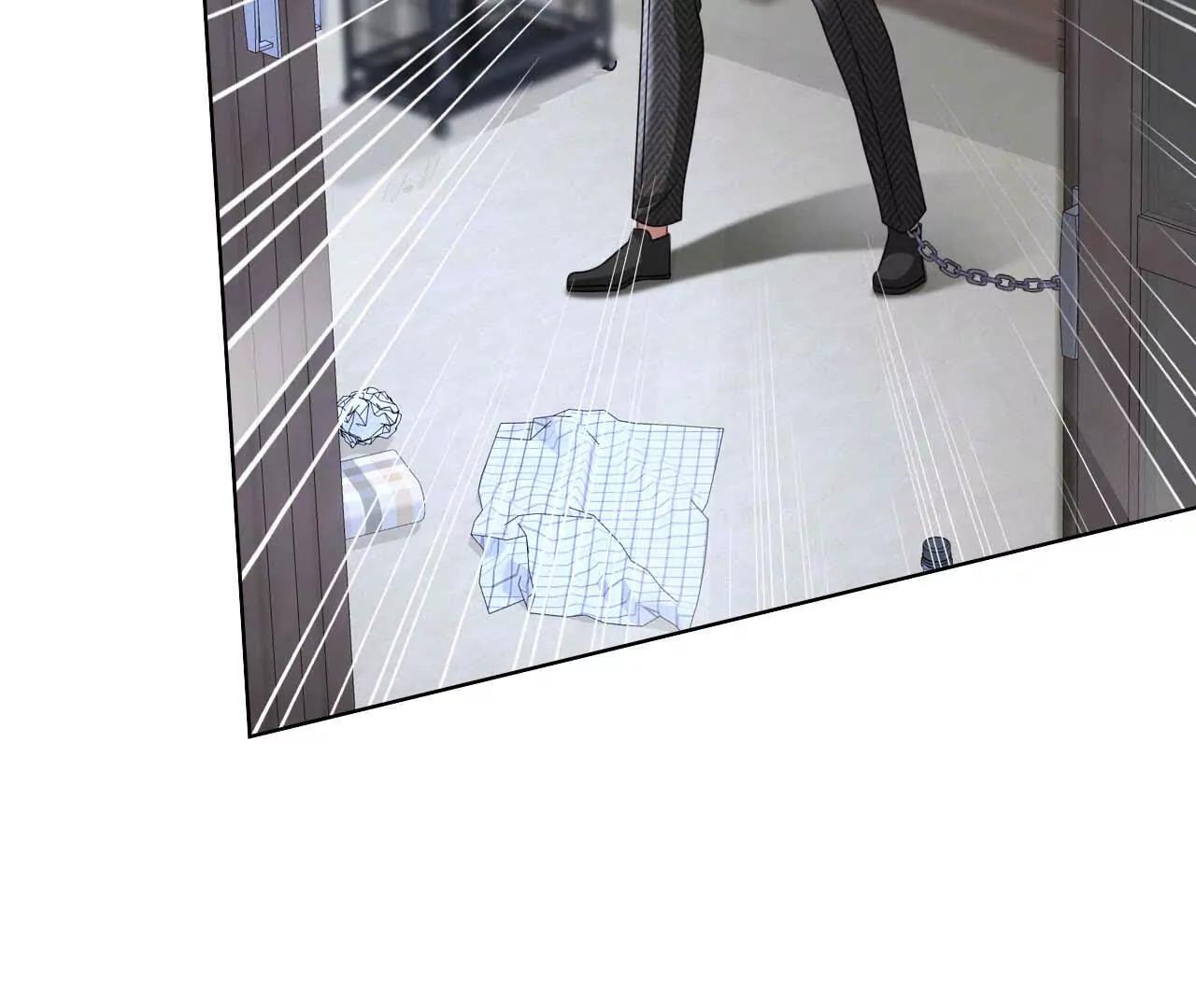 42 我来了(1/3)-第42话