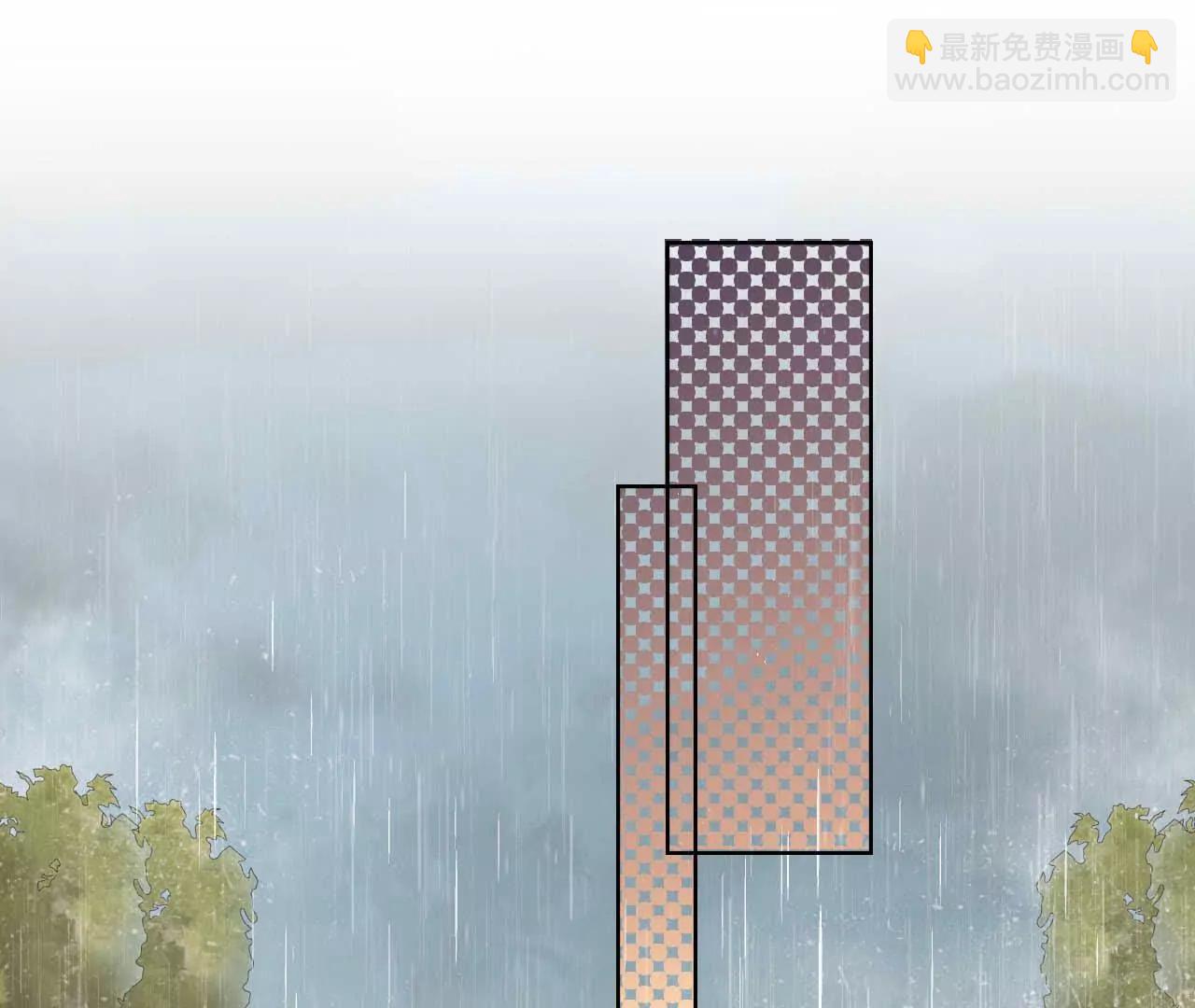 42 我来了(1/3)-第42话