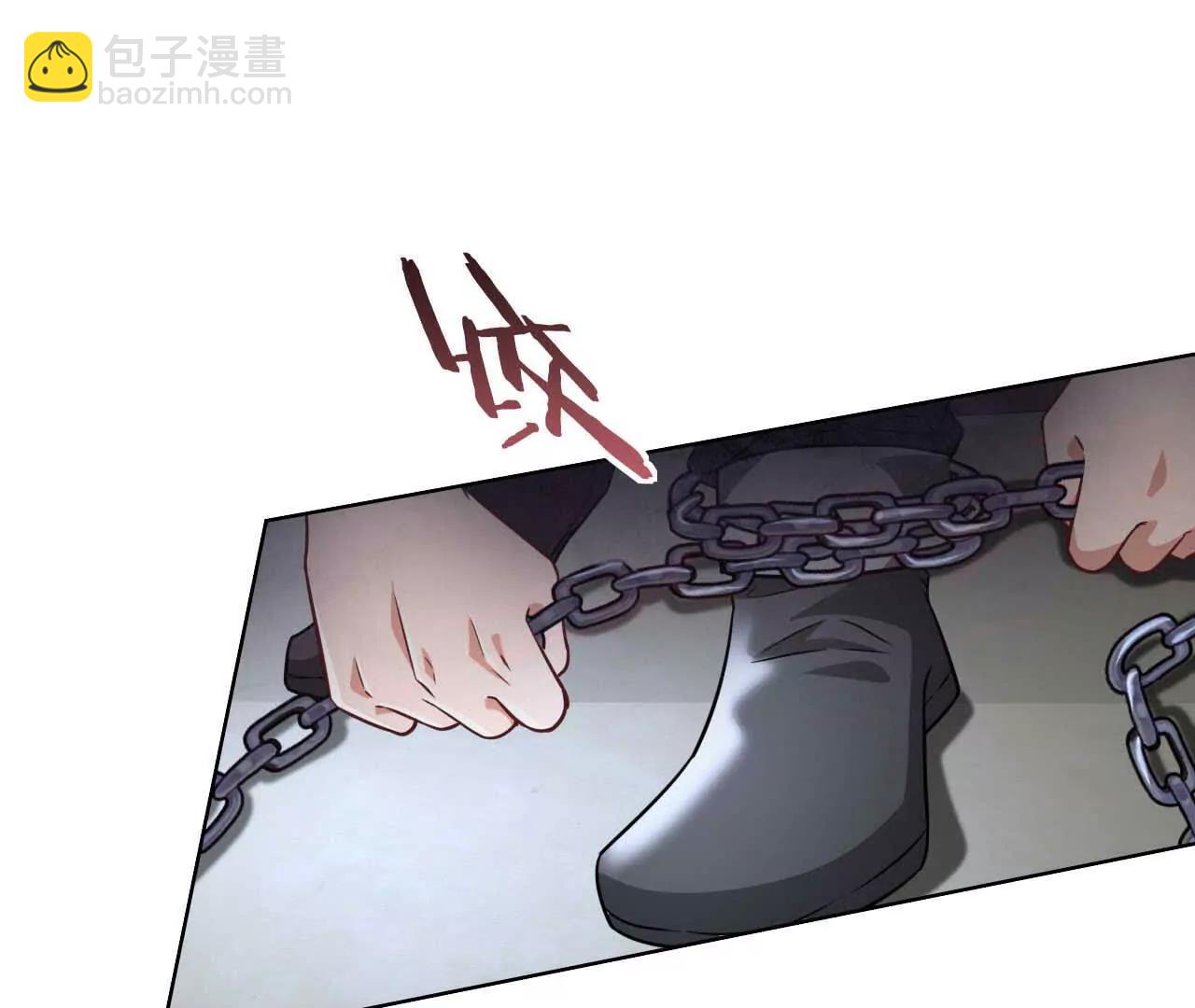 42 我来了(1/3)-第42话