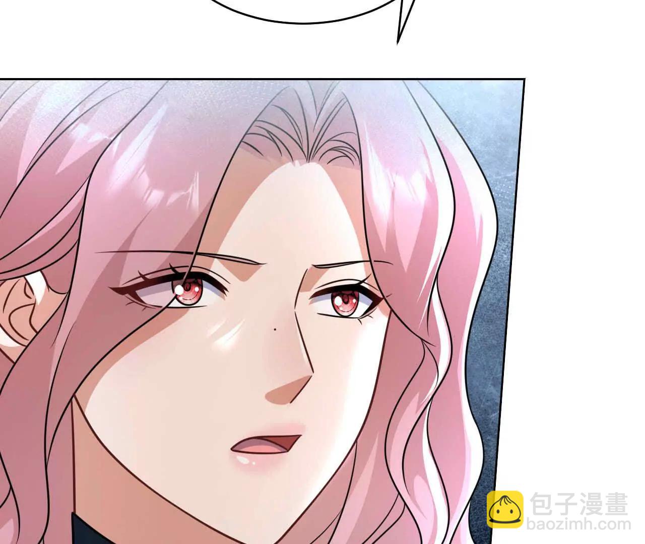 42 我来了(1/3)-第42话