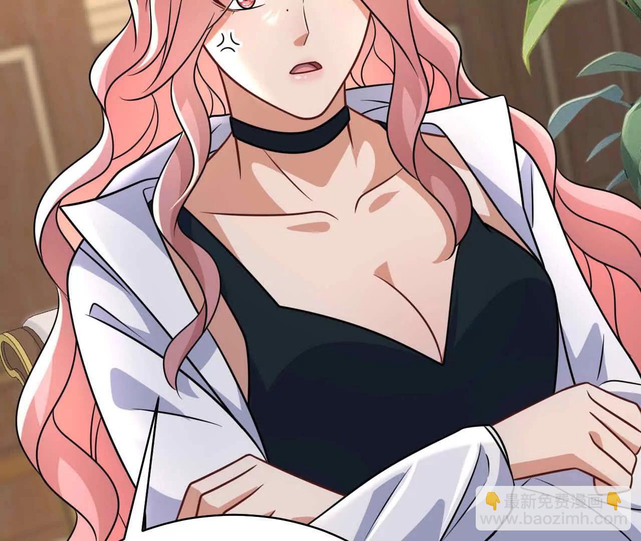 42 我来了(1/3)-第42话