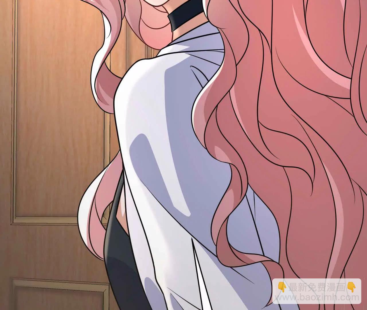 42 我来了(1/3)-第42话