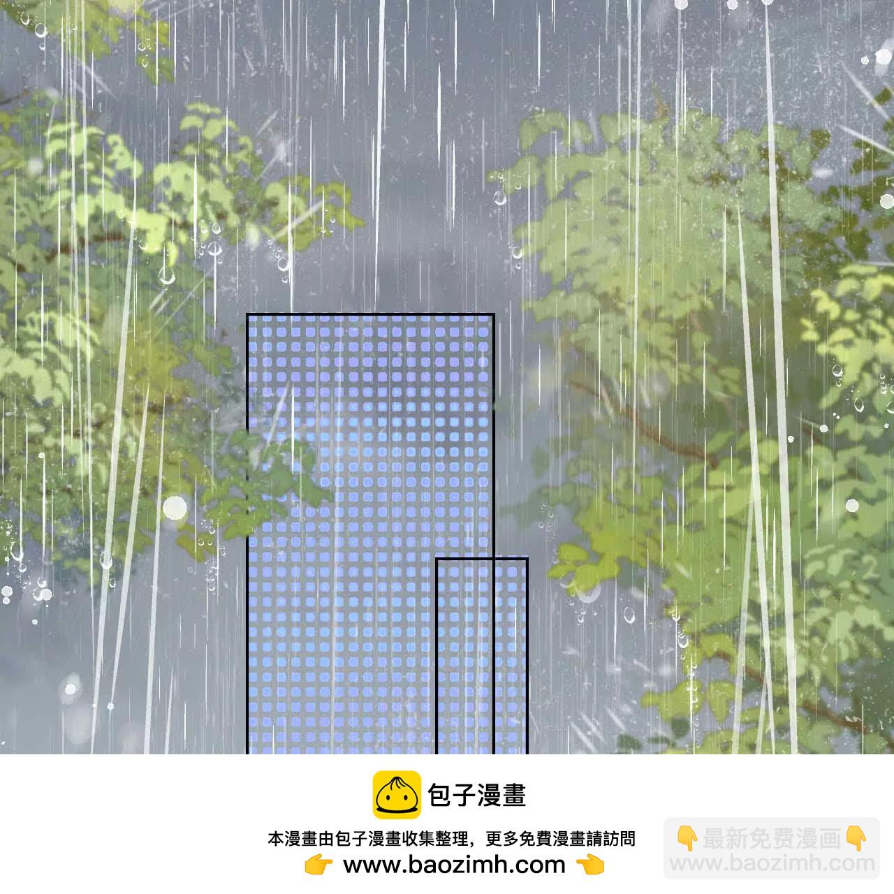 42 我来了(1/3)-第42话