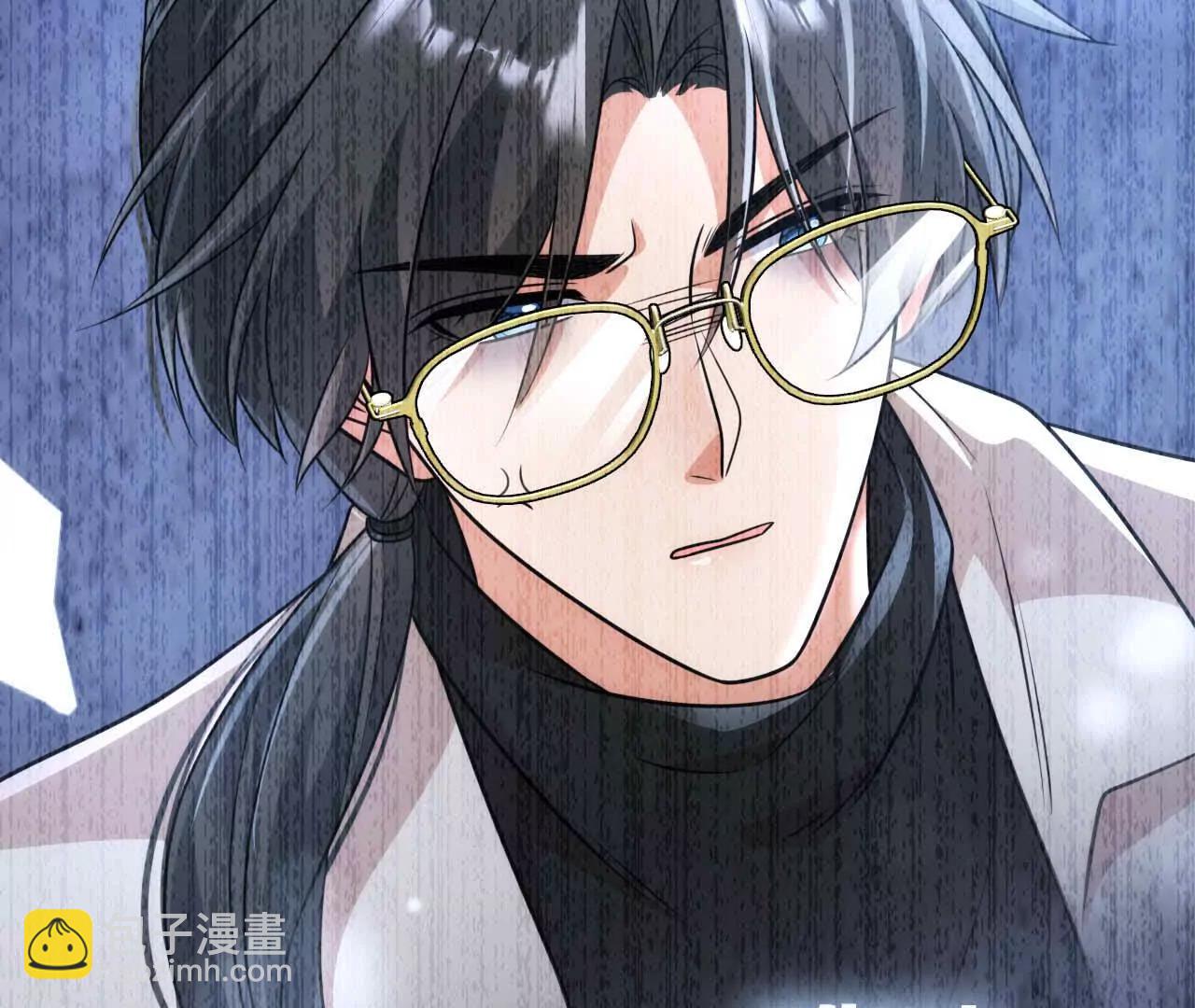 44 罪(1/3)-第44话