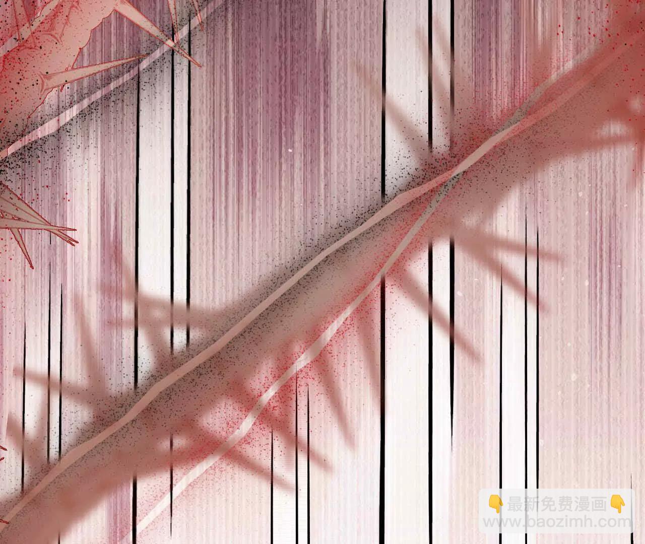 44 罪(1/3)-第44话