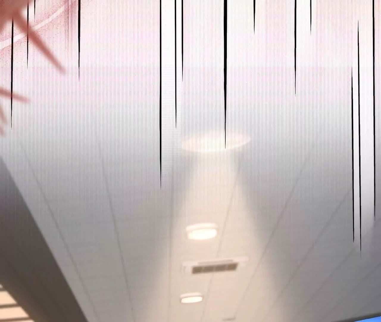 44 罪(1/3)-第44话