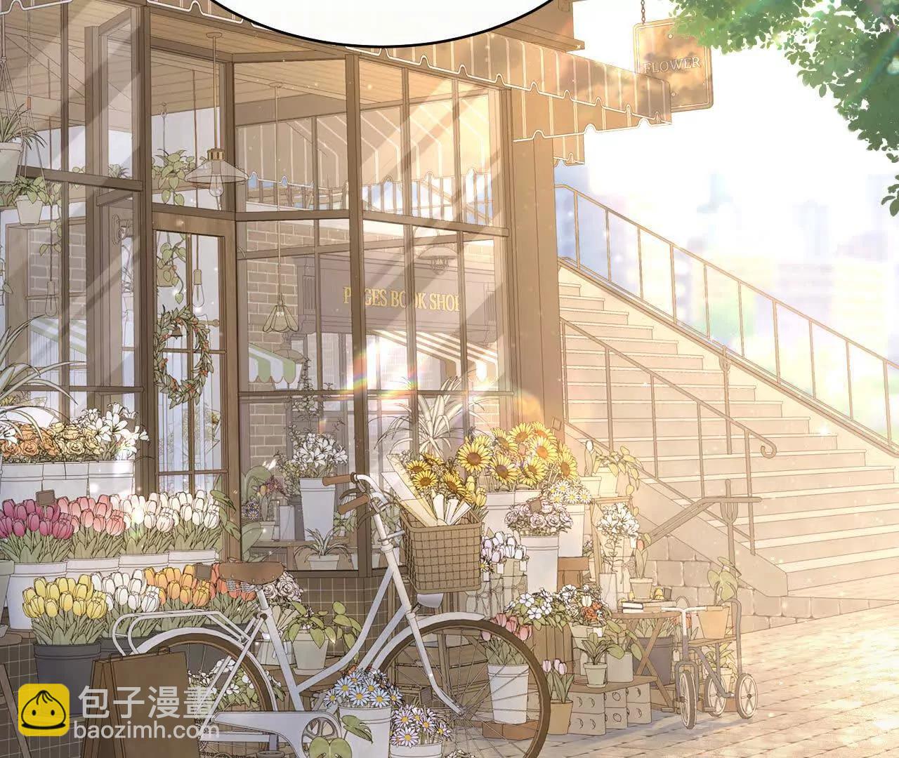 46 都会没事的(1/3)-第46话