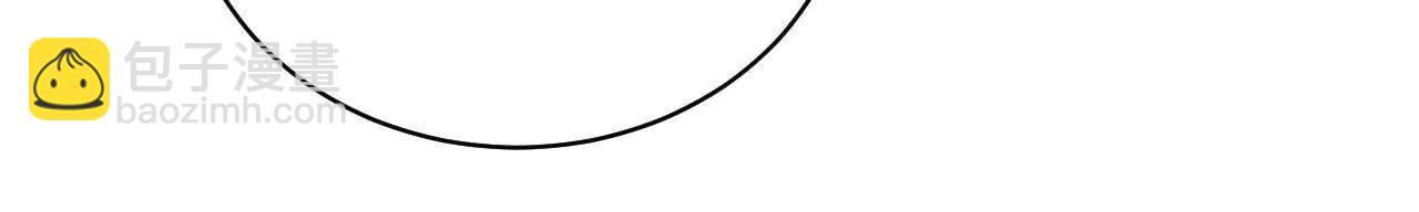 46 都会没事的(1/3)-第46话