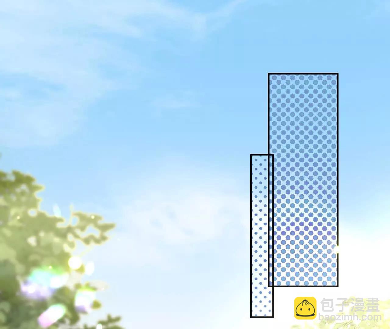 46 都会没事的(1/3)-第46话