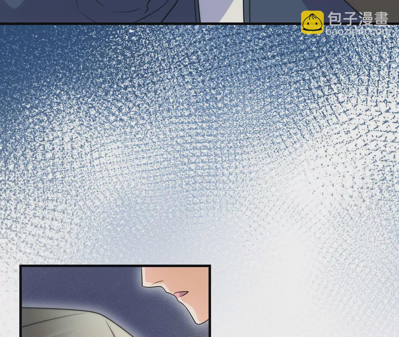 06 你哥我啊，也是有家人的(1/3)-第6话