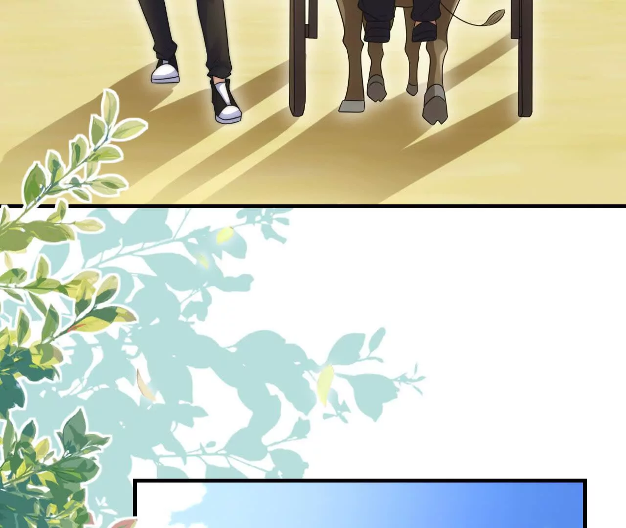 06 你哥我啊，也是有家人的(1/3)-第6话