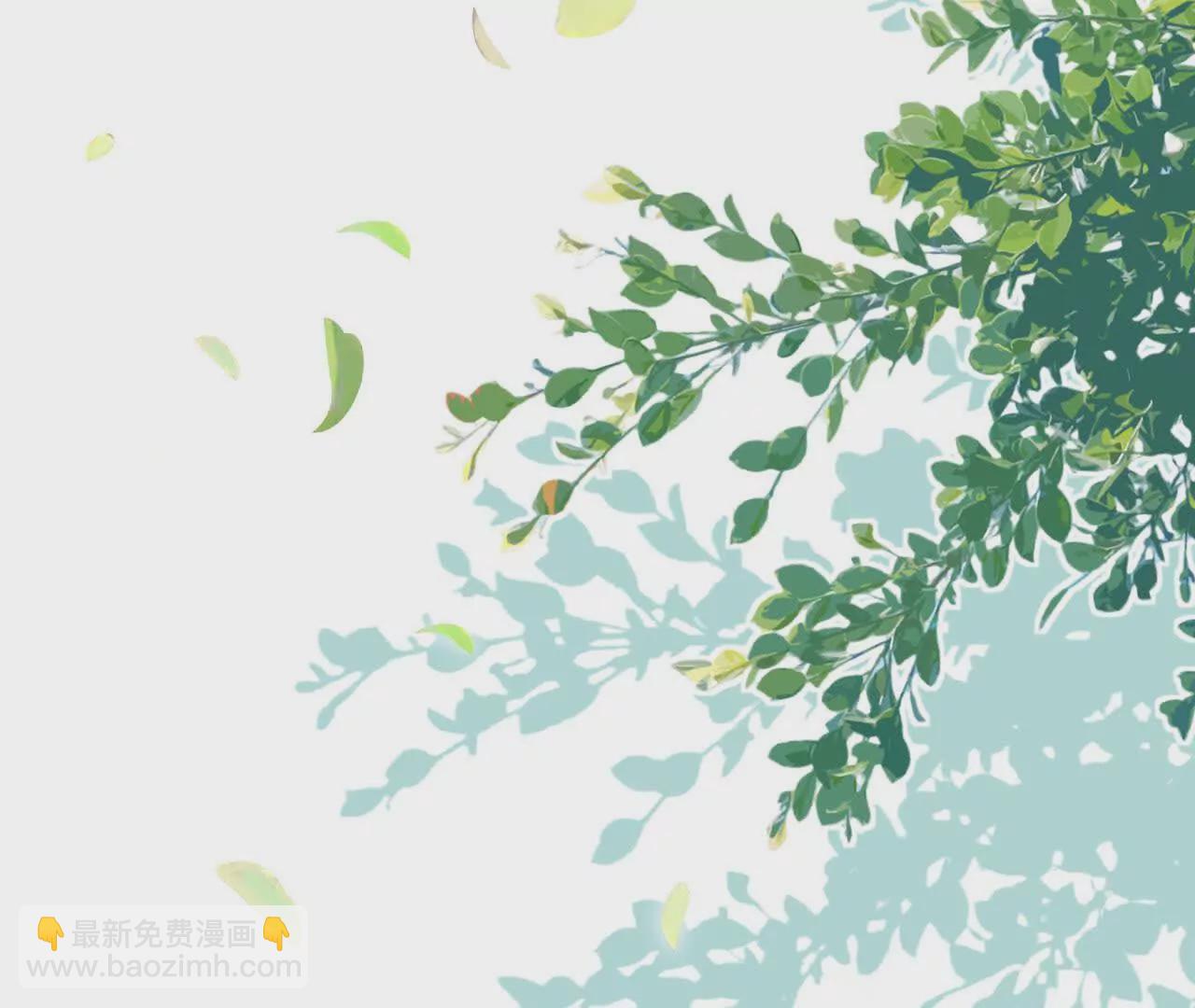 06 你哥我啊，也是有家人的(1/3)-第6话