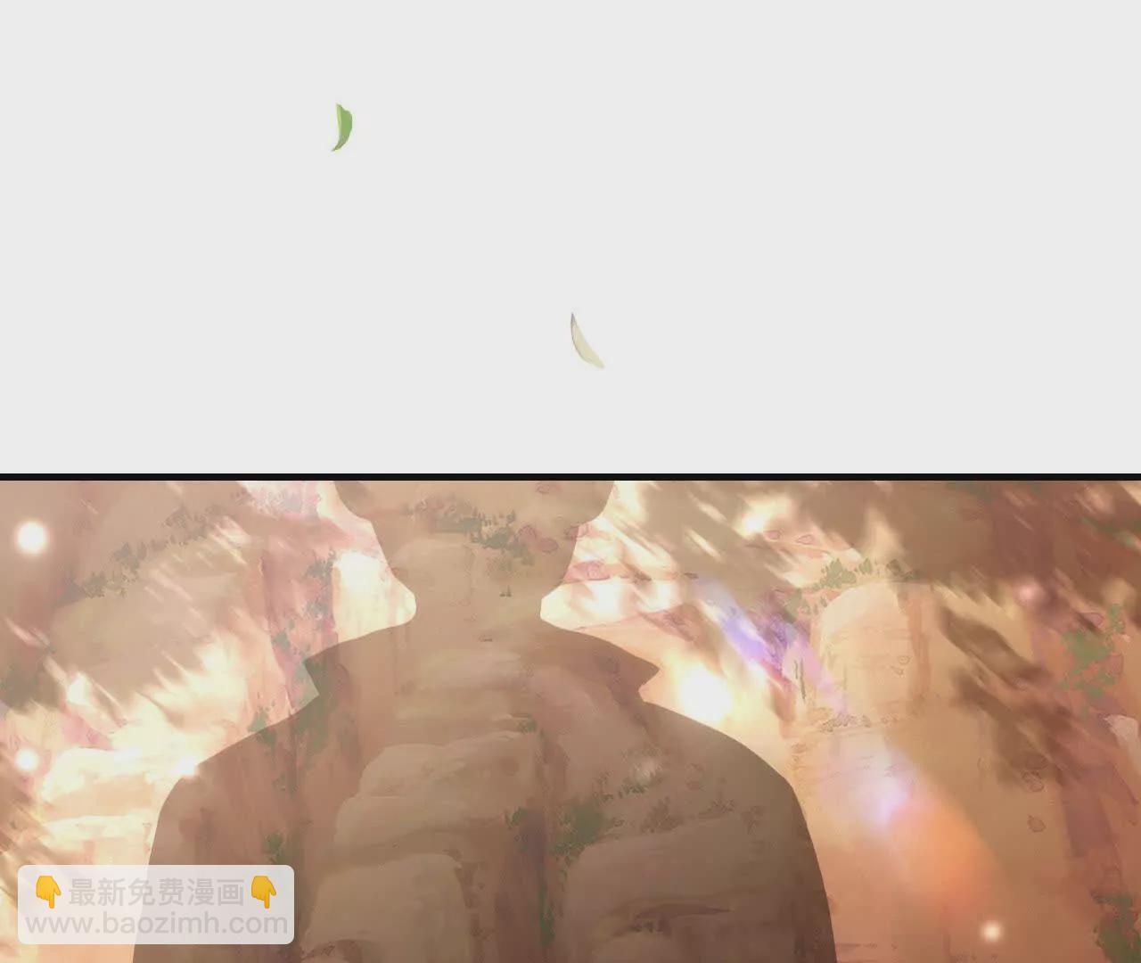 06 你哥我啊，也是有家人的(1/3)-第6话