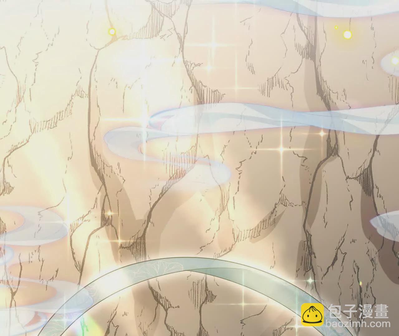 06 你哥我啊，也是有家人的(1/3)-第6话