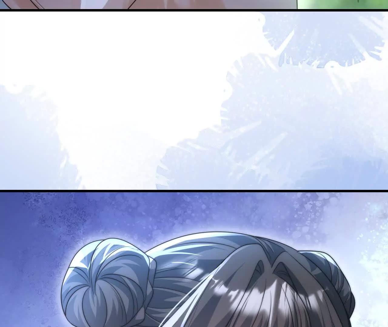 06 你哥我啊，也是有家人的(1/3)-第6话