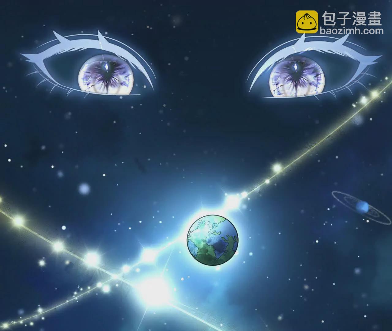 06 你哥我啊，也是有家人的(1/3)-第6话