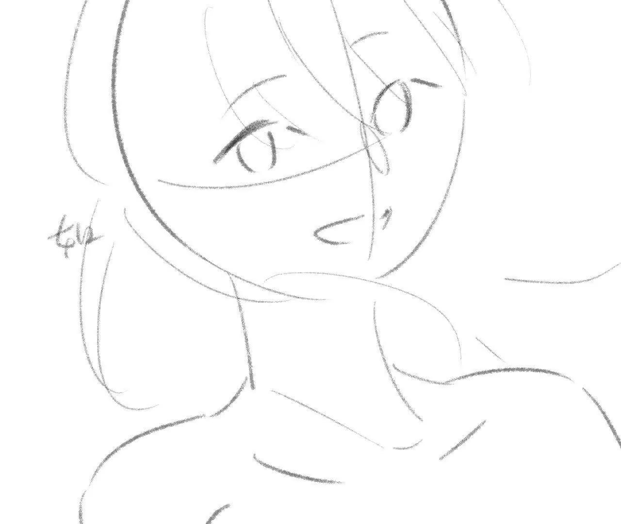 56 时间(1/2)-第56话