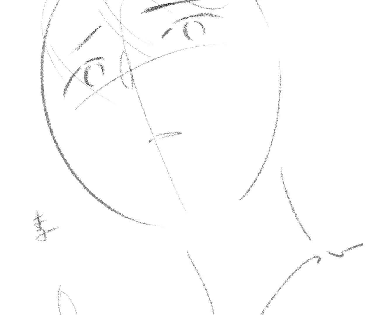 56 时间(1/2)-第56话