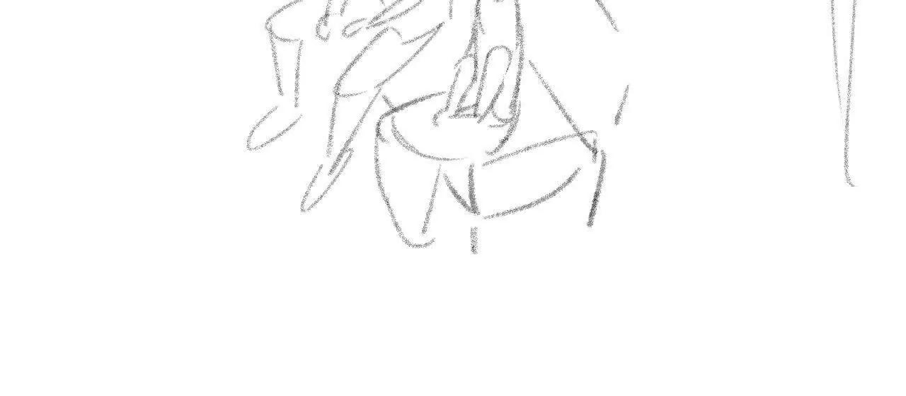 56 时间(1/2)-第56话