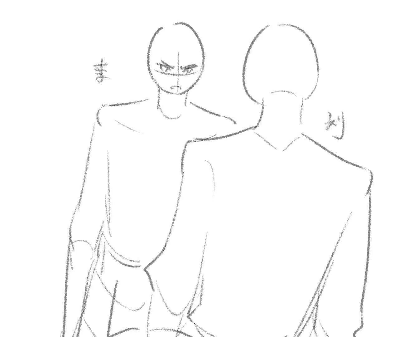 56 时间(1/2)-第56话