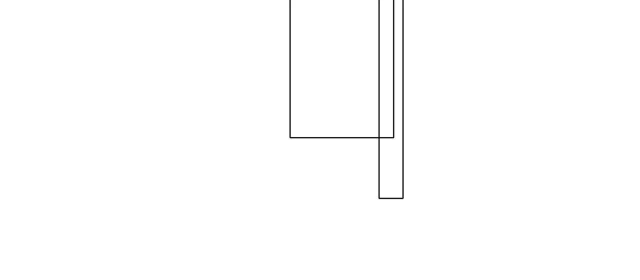 56 时间(1/2)-第56话