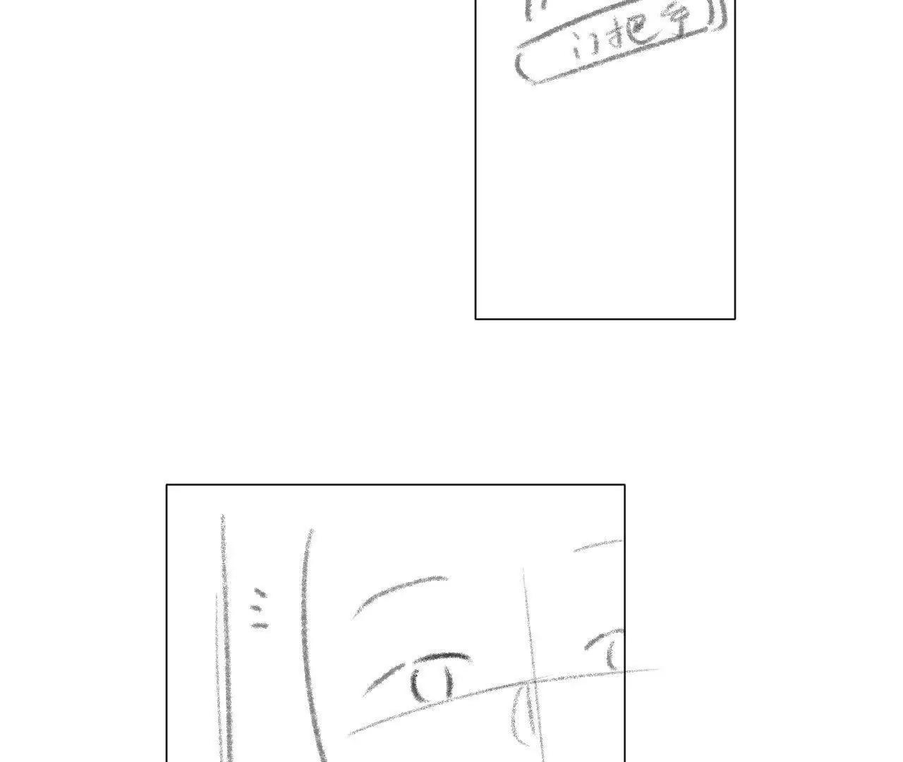 56 时间(1/2)-第56话