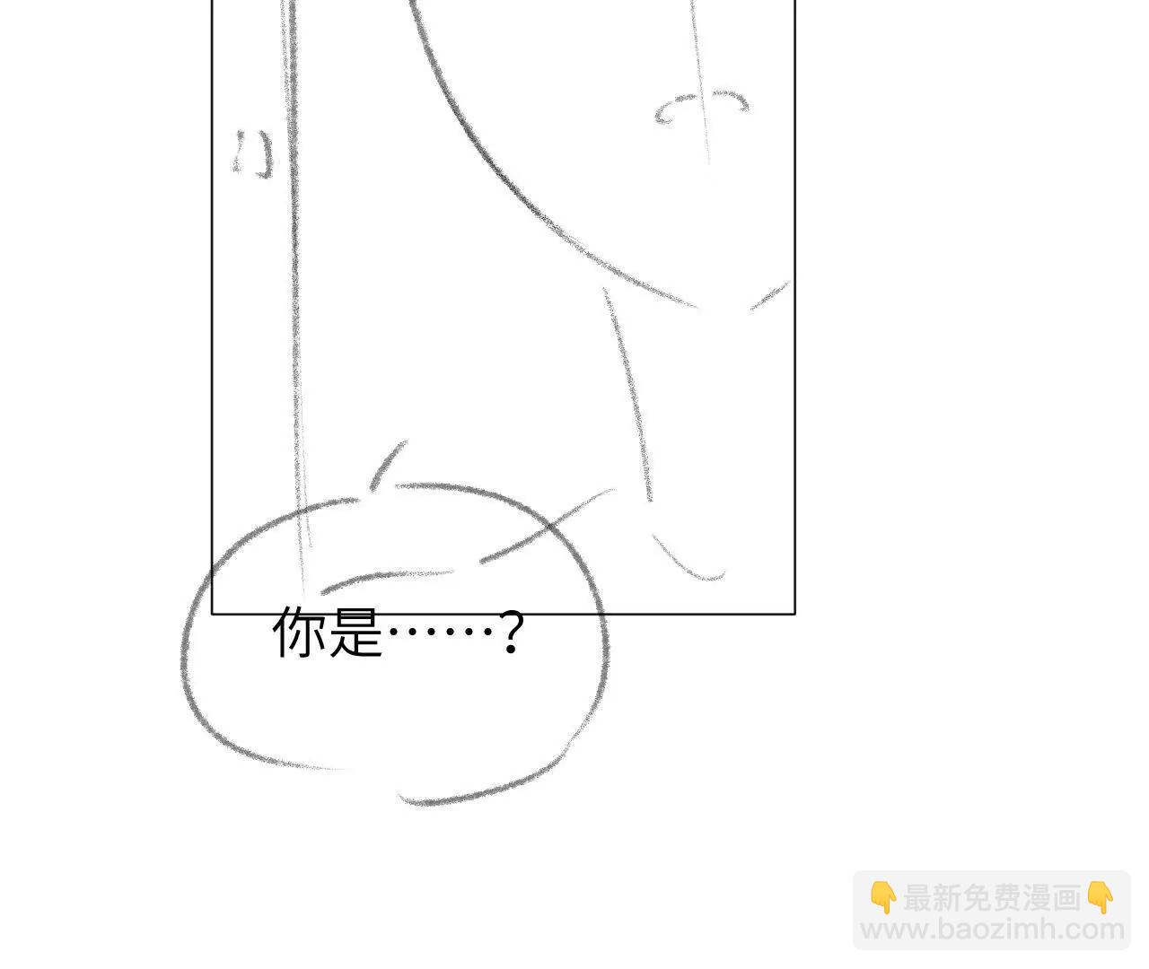 56 时间(1/2)-第56话