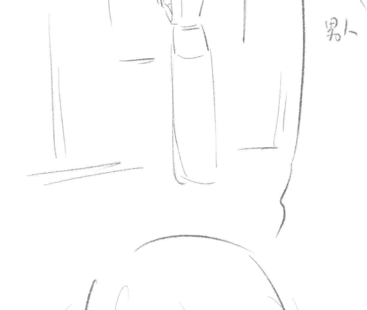 56 时间(1/2)-第56话