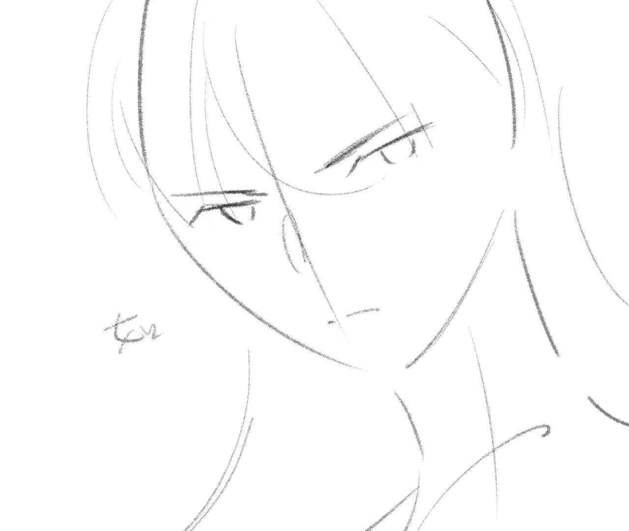 56 时间(1/2)-第56话