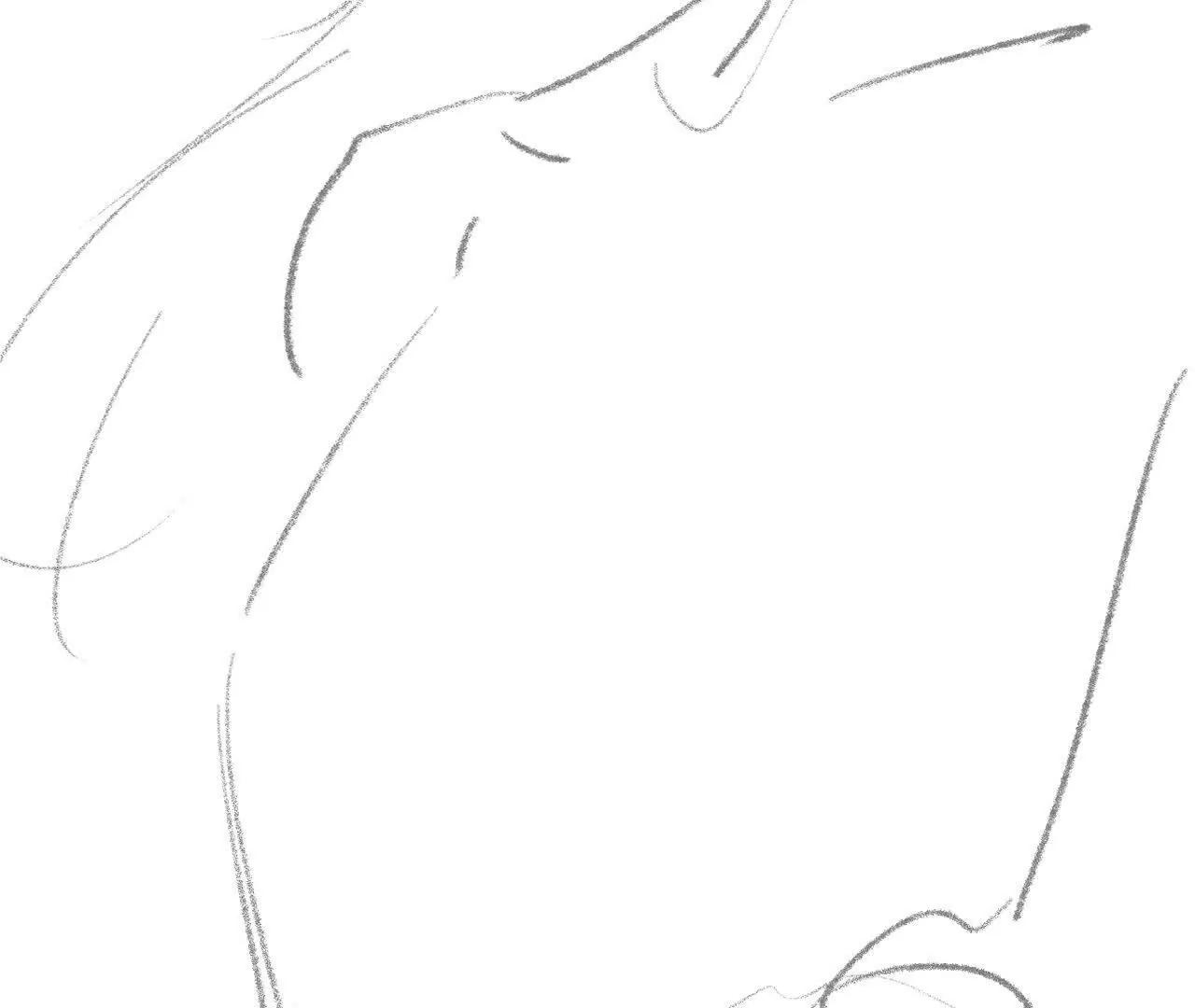 56 时间(1/2)-第56话