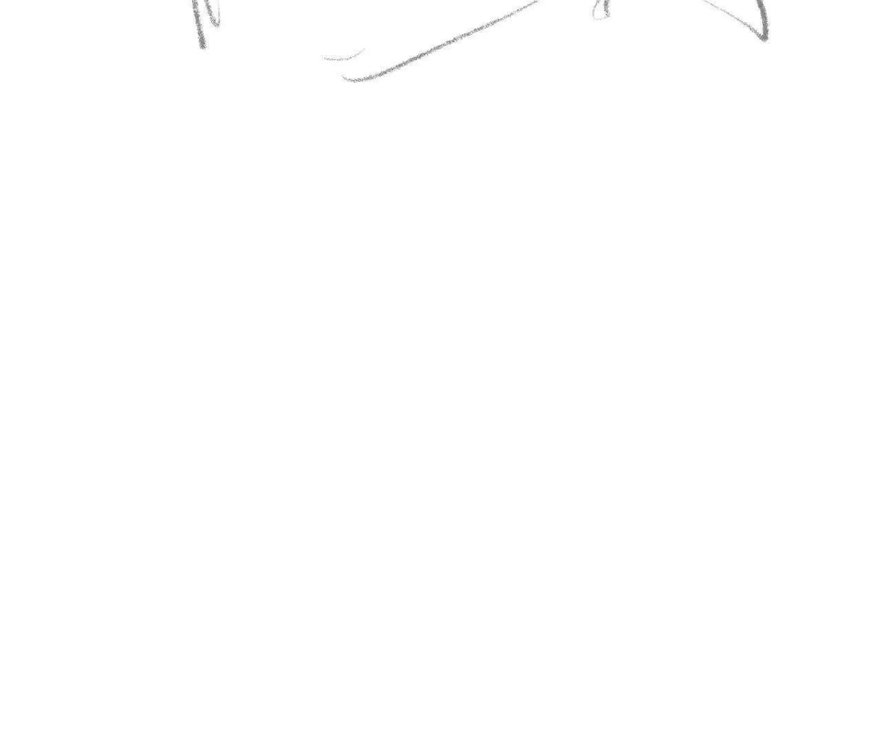 56 时间(1/2)-第56话