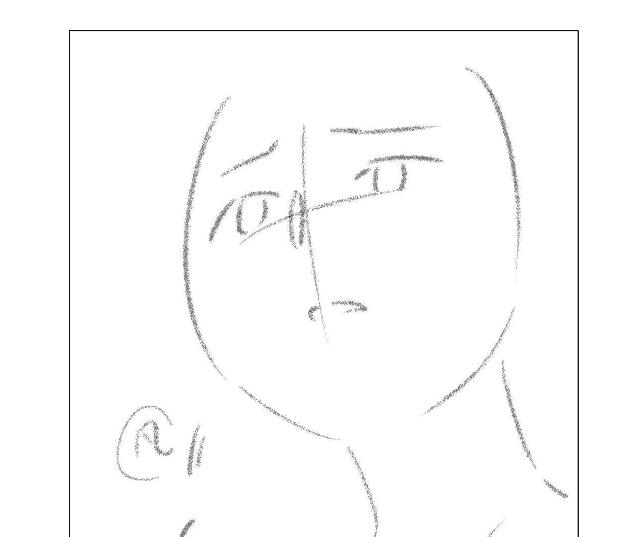 58 终话 天降宝物（上）(1/2)-第58话