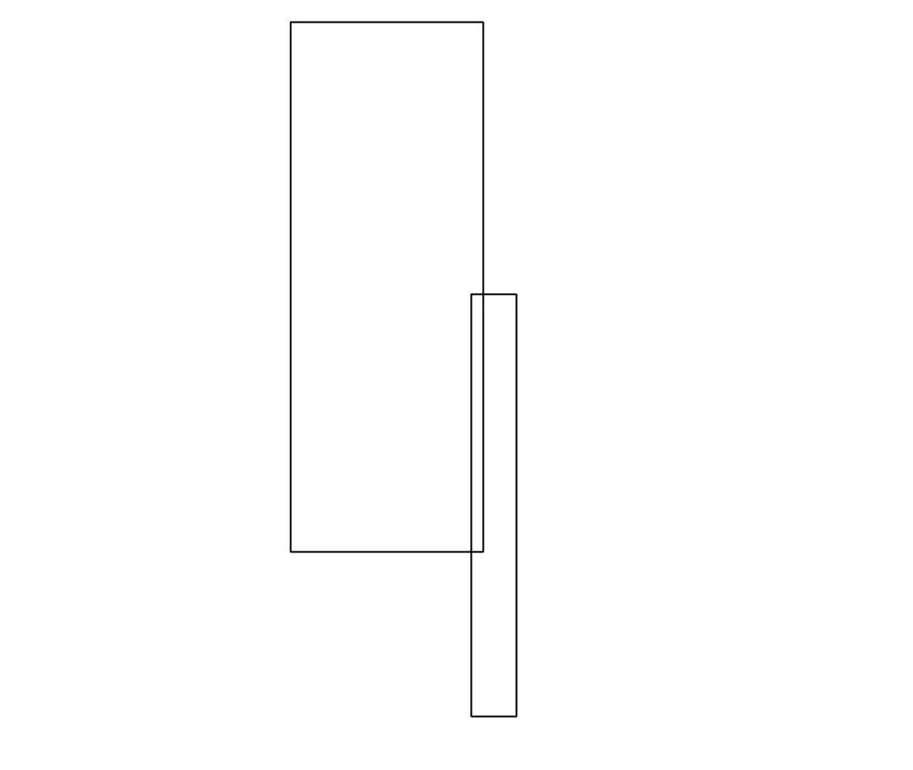 58 终话 天降宝物（上）(1/2)-第58话