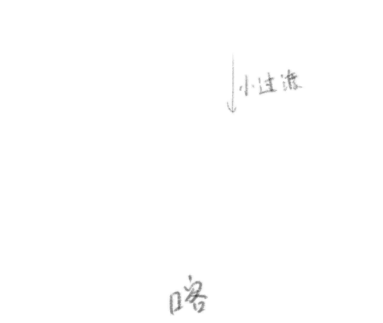 58 终话 天降宝物（上）(1/2)-第58话