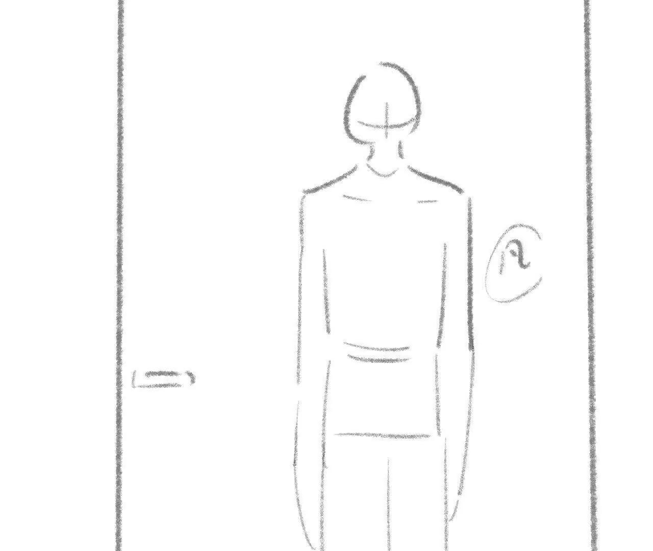 58 终话 天降宝物（上）(1/2)-第58话